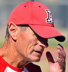 Bookemdanosports: June 2015