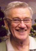 Clifford Matthisen Obituary (2008)