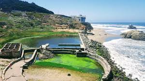 Maybe you would like to learn more about one of these? Lands End Lookout 680 Point Lobos Ave San Francisco Ca 94121 Usa