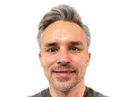 Paul Trani Projects :: Photos, videos, logos, illustrations and branding ::  Behance