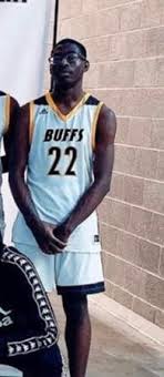 praise nwajiaku's Men's Basketball Recruiting Profile