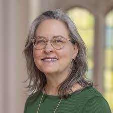 Andrea Rhodes's Instagram, Twitter & Facebook