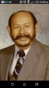 what do you all think about having a Bio/story/article/book about Mr. Lee?  It would be great for Glendale's Heritage I lived across the street from  him and his family