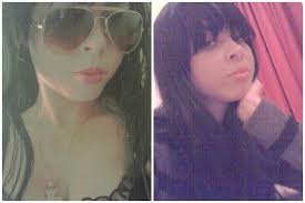 Marisol Espinal (@MarisolEspinal4)