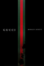 Now if someone could just explain that burberry ad to me. House Of Gucci Dvd Release Date Redbox Netflix Itunes Amazon