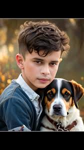 Bamba! 💞💞💞💞, #StarSender #highlight #follower #StarsEverywhere #Bamba ,  @highlight Jennifer Stemmler Roe Ward Sarlesa Martin-Hughes Tracy BlkDymond  Noyd Jacquelyn Brewington Boyd Lyons Lori ...