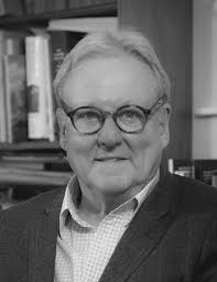 David Messum Fine Art