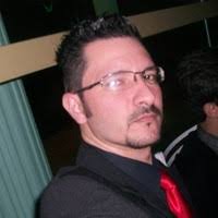 100+ "Mauro Parra" profiles