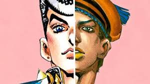 The Artistic Evolution Of Jojo S Bizarre Adventure Youtube This is the jojo's bizarre adventure subreddit, and while the subreddit is named for part three: the artistic evolution of jojo s bizarre adventure