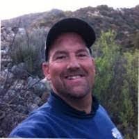 Keith Ruzicka's Instagram, Twitter & Facebook