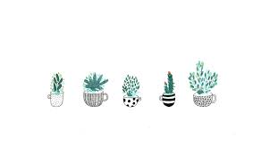 A collection of the top 41 sukuna wallpapers and backgrounds available for download for free. Kimberleytrannn Laptop Wallpaper Cute Desktop Wallpaper Computer Wallpaper Desktop Wallpapers