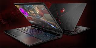Digital trends may earn a commission when you buy through links on our site. Hp Takes Top Spot In Laptop Report Rating Best And Worst Brands Of 2019 Pc Gamer