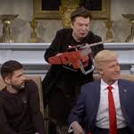 ERNEST MONCRIEFF, REAL ESTATE MAN; Head of Rye Brokerage Firm and Former  President of Swan-Finch Oil Dies