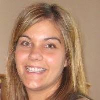 Danielle Fitch Email & Phone Number