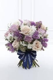 Pin On Country Wedding Flowers