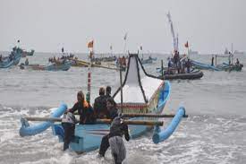 We did not find results for: Sedekah Laut Larungan Kepala Kerbau Di Demak Jepara Terimbas Covid 19 Solopos Com