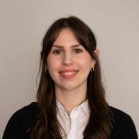 90+ "Anna Eisen" profiles