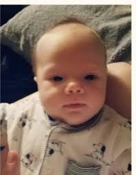 Harrison Price Hall Obituary November 5, 2017