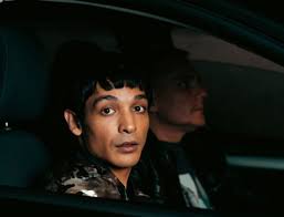 Automobil prešao preko noge Zayna Malika!