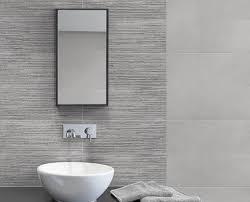 Cheap wall tiles bathroom are used to beautify residential and commercial spaces, be it the kitchen backdrop or the exterior walls of the building. Bathroom Tiles Bathroom Wall Tiles Tile Giant