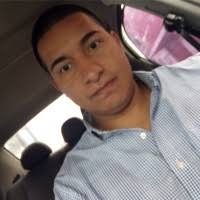 20+ "Dalton Hernandez" profiles