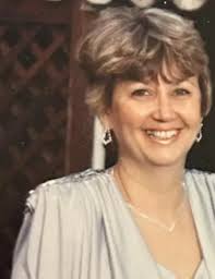 Obituary information for Janice L. McGee
