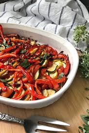 Pin On Food Sides Vegetables