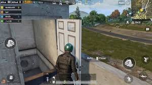 Apakah free fire game burik. Ini Alasan Gamer Free Fire Dan Pubg Mobile Gak Bisa Berdamai