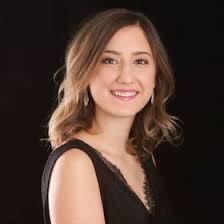 Jamie Loper (jamieloper)