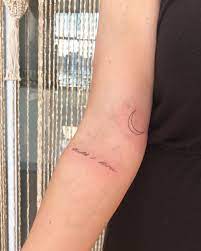 Still I Rise Everyone Go Follow Tancouver Please She Puts Her Heart And Soul Into Her Business An Text Tattoo Arm Small Forearm Tattoos Love Heart Tattoo