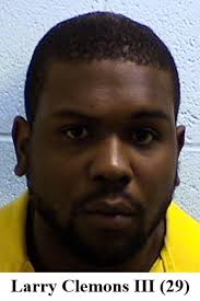 City of Flint Police Department Blog: 2015