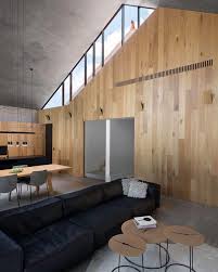 Surprising 21 Beegcom Best Interior Design Course In Delhi Top Interior Design Instagram Influencers Homedecorin Home Decor Interior Architecture Interior Design Courses