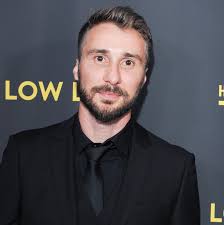 Screenwriters to Watch 2023