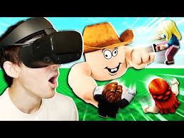 How to play roblox in vr! How To Play Roblox Vr 2021 Help Tips Setup Guide