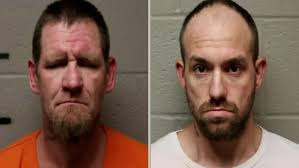 Stolen Child's Bicycle Believed To Be Motive In Logan County Murder