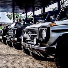 Pin Auf Bezn Gd 240