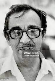 16 Eric Ratz Stock Photos, High-Res Pictures, and Images