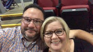 Melissa Coffelt (@coffeltmelissa)