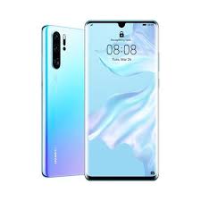 Whether you're looking for a new or used huawei smartphone, swiftronics. Huawei P30 Pro 128gb Smartphone Breathing Crystal Unlocked Certified Pre Owned Best Buy Canada