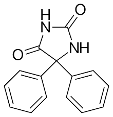 Each dilantin— extended phenytoin sodium capsule, usp—contains 30 mg phenytoin sodium, usp. Phenytoin Wikipedia