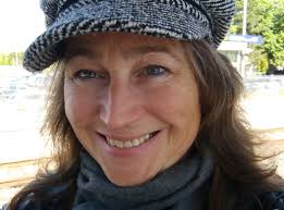 Weißheiten: vom Ich zum Selbst