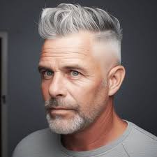 Fran Shields (franshields)