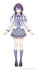 花礼 (VTuber)