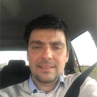 50+ profils pour “Lodato”