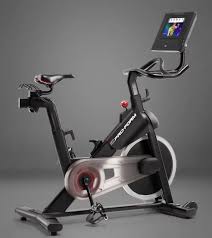 I've bought several off of amazon thinking they will work but the rails are too wide. Peloton Bike Vs Proform Studio Bike Pro Treadmillreviews Com