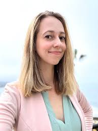 The state of the arts at LAM 011924