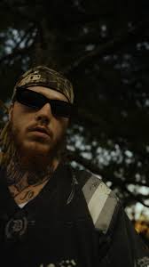 my music comes from the soul