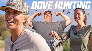 Target Buck of 2025, Introducing MEDUSA // Lee & Tiffany Lakosky