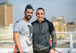 مسلسل الدراما المصري موسى الموسم الاول الحلقة 26 السادسة والعشرون بطولة محمد رمضان مشاهدة وتحميل اون لاين 2021 بجودة عالية 1080p 720p 480p موقع شوف لايف مسلسلات رمضان 2021 تجمعنا. Ù…Ø®Ø±Ø¬ ÙˆÙ„Ø¯ Ø§Ù„ØºÙ„Ø§Ø¨Ø© Ø¨Ø±ÙŠÙƒÙŠÙ†Ø¬ Ø¨Ø§Ø¯ Ù…ÙÙŠÙ‡ÙˆØ´ ØµÙÙŠØ© ÙˆÙ„Ø§ ÙØ±Ø­ ÙˆÙˆØ§Ù„ØªØ± ÙˆØ§ÙŠØª Ù…Ø¨ÙŠØ´ØªØºÙ„Ø´ Ø´ØºÙ„Ø§Ù†Ø© Ø¹ÙŠØ³Ù‰ Ø¨ÙˆØ§Ø¨Ø© Ø§Ù„Ø´Ø±ÙˆÙ‚ Ù†Ø³Ø®Ø© Ø§Ù„Ù…ÙˆØ¨Ø§ÙŠÙ„
