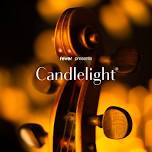 Candlelight: Tributo A Bruno Mars